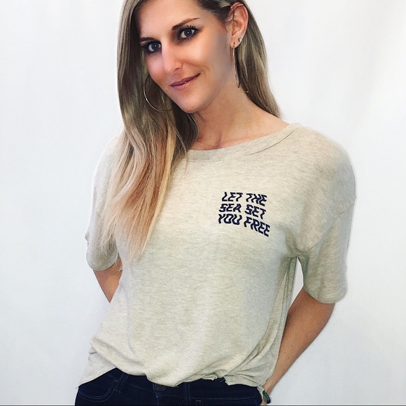 Meet your Posher, Stephanie - Picture 2 of 2